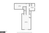 113 Bear Court - Photo 49