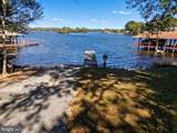 113 Bear Court - Photo 53