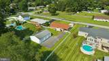 9702 Winkler Street - Photo 10