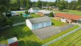 9702 Winkler Street - Photo 11