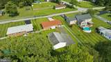 9702 Winkler Street - Photo 12