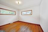 9702 Winkler Street - Photo 15
