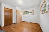 9702 Winkler Street - Photo 16