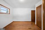 9702 Winkler Street - Photo 17
