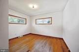 9702 Winkler Street - Photo 18
