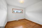 9702 Winkler Street - Photo 19