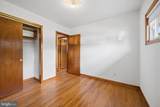 9702 Winkler Street - Photo 20