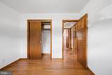 9702 Winkler Street - Photo 21