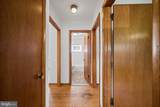 9702 Winkler Street - Photo 22