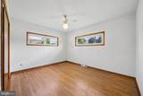9702 Winkler Street - Photo 23