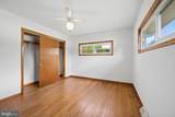 9702 Winkler Street - Photo 24
