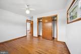 9702 Winkler Street - Photo 25