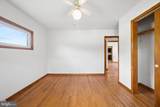 9702 Winkler Street - Photo 26