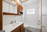 9702 Winkler Street - Photo 27