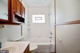 9702 Winkler Street - Photo 28