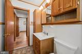 9702 Winkler Street - Photo 29