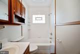 9702 Winkler Street - Photo 30
