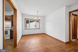 9702 Winkler Street - Photo 31