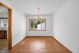 9702 Winkler Street - Photo 32