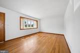 9702 Winkler Street - Photo 33