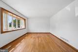 9702 Winkler Street - Photo 34