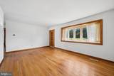 9702 Winkler Street - Photo 35