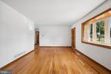 9702 Winkler Street - Photo 36