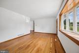 9702 Winkler Street - Photo 37