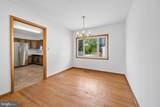 9702 Winkler Street - Photo 38
