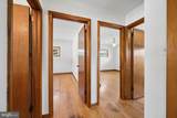 9702 Winkler Street - Photo 39