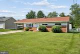 9702 Winkler Street - Photo 4