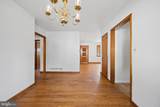 9702 Winkler Street - Photo 40