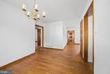 9702 Winkler Street - Photo 41