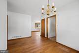 9702 Winkler Street - Photo 42