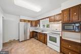 9702 Winkler Street - Photo 43