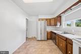 9702 Winkler Street - Photo 44