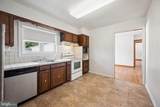 9702 Winkler Street - Photo 45
