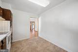 9702 Winkler Street - Photo 46