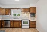 9702 Winkler Street - Photo 47