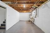 9702 Winkler Street - Photo 48