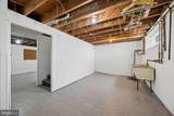 9702 Winkler Street - Photo 49