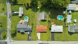 9702 Winkler Street - Photo 5