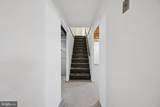 9702 Winkler Street - Photo 58