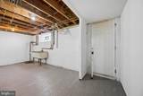 9702 Winkler Street - Photo 59