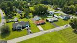 9702 Winkler Street - Photo 6
