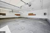 9702 Winkler Street - Photo 60