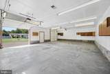 9702 Winkler Street - Photo 62