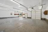 9702 Winkler Street - Photo 63
