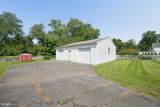 9702 Winkler Street - Photo 64