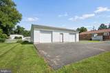 9702 Winkler Street - Photo 65